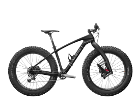 fat-bike