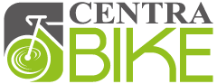 Centra Bike