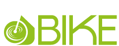 Centra Bike