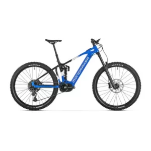 MONDRAKER LEVEL R 2024