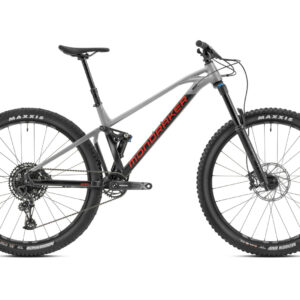 MONDRAKER FOXY 29 (2024)