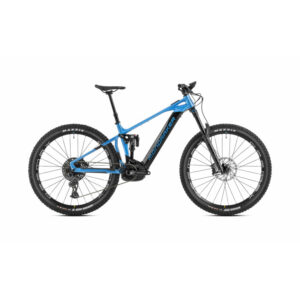 MONDRAKER CRAFTY R (2023)